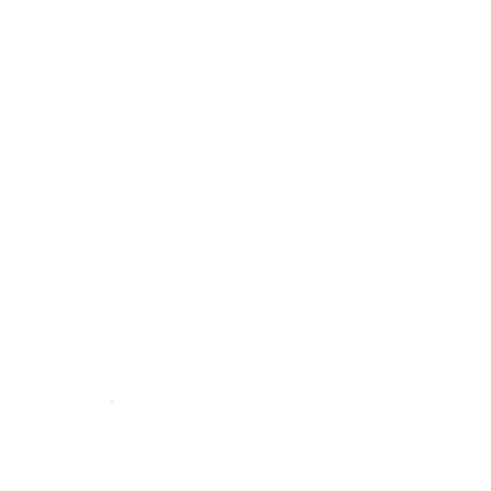 Curly's Surfschule Sylt