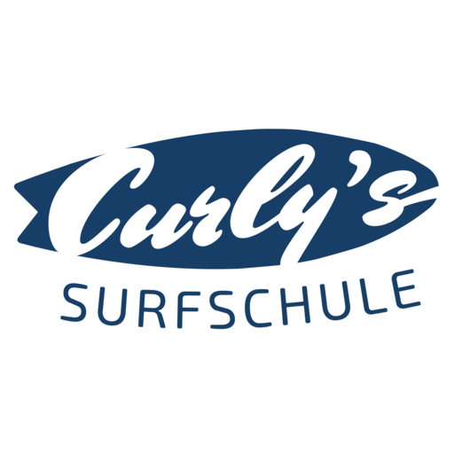 (c) Curlys-surfschule.de