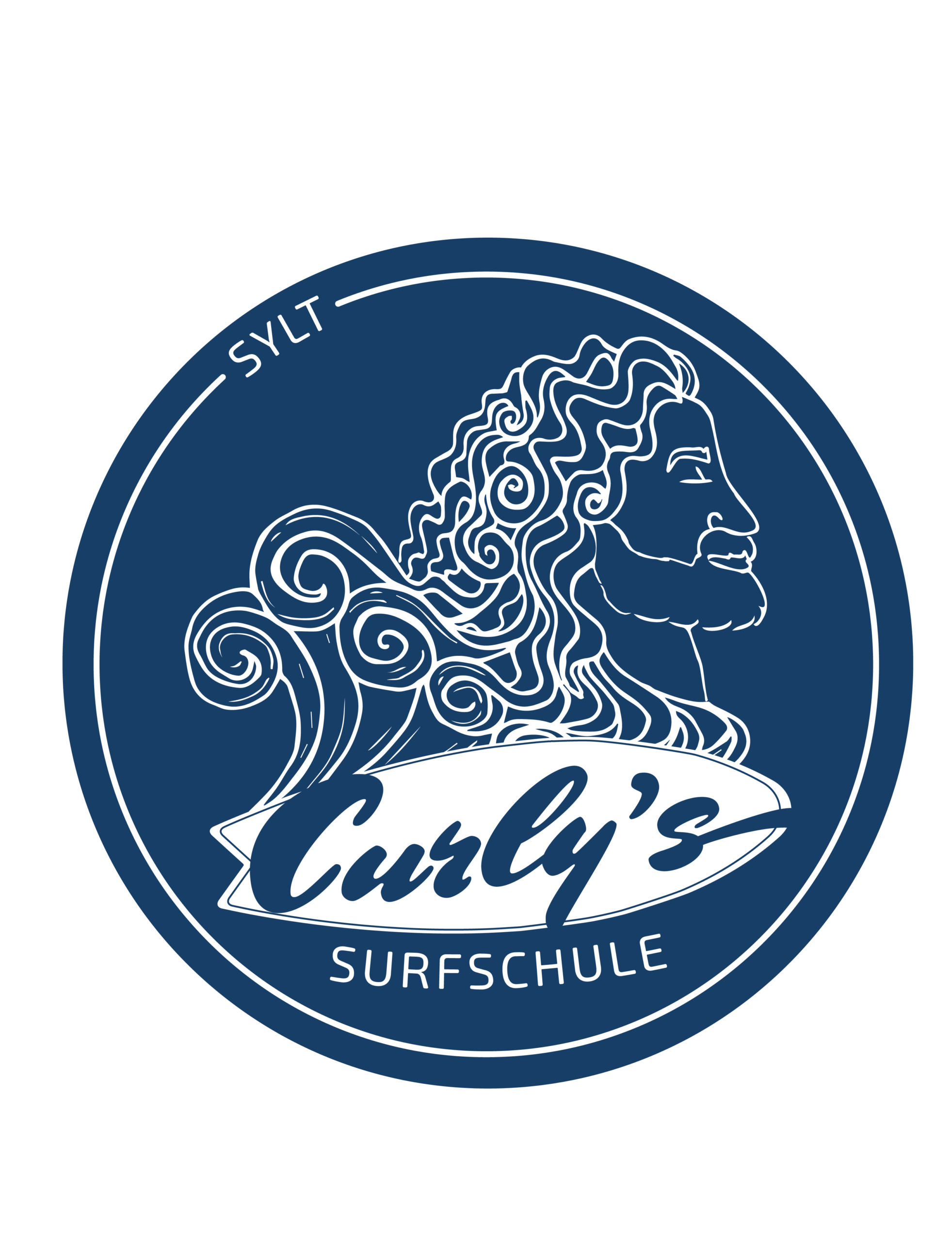 curlys.surfschule
